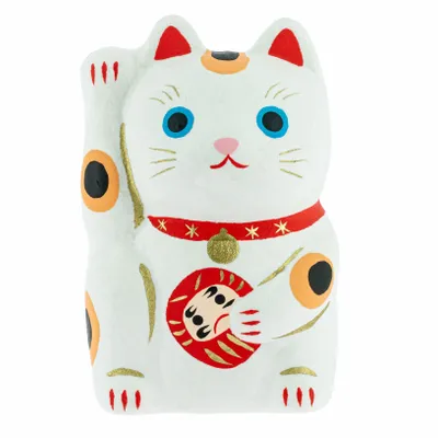 Cadeaux - TRADITION JAPONAISE - TIERRA ZEN