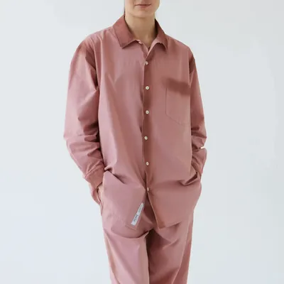 Homewear - Yoko Homewear - LAVIE HOME