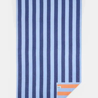 Serviettes de bain - Pepa - LAVIE HOME