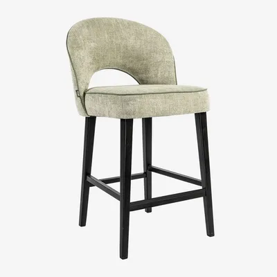 Chairs - Peel - PMP FURNITURE