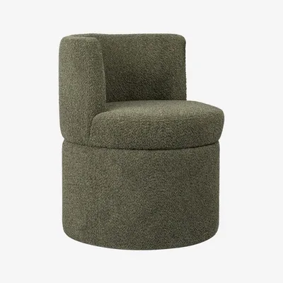 Armchairs - Roll - PMP FURNITURE
