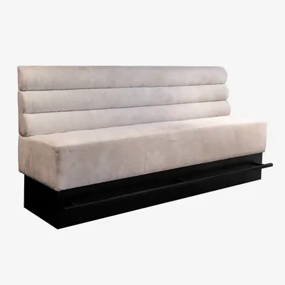 Canapés - Rolly - PMP FURNITURE