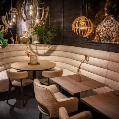 Canapés - Rolly - PMP FURNITURE