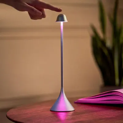 Table lamps - Steli - LEXON