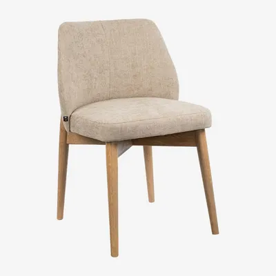Chaises - Nox - PMP FURNITURE