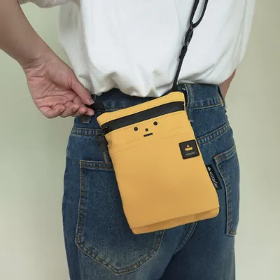 Accessoires de voyage - Sac mobile Entradar - ENTADAR LTD.