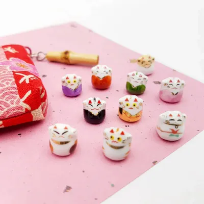 Gifts - Gift ideas from Japan - AOI TRADING KIMONO X LIFESTYLE