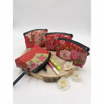 Gifts - Gift ideas from Japan - AOI TRADING KIMONO X LIFESTYLE