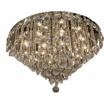 Ceiling lights - 81041 ceiling lamp - CRISTALUX  LIGHTING DESIGN
