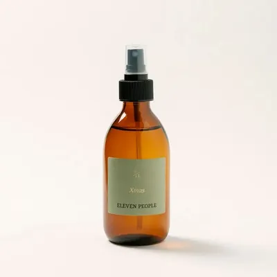 Home fragrances - ROOM SPRAY - ELEVEN PEOPLE