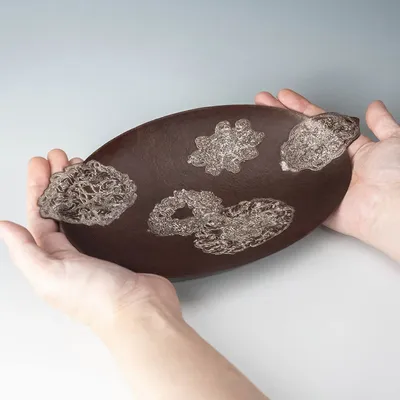 Design objects - Déjà vu - TAIWAN CRAFTS & DESIGN