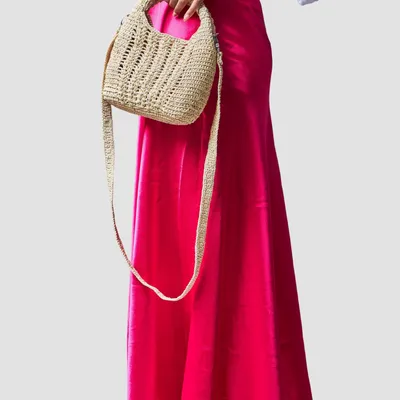 Apparel - JADE - LIMAIA PARIS