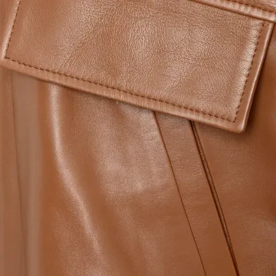 Prêt-à-porter - CATANIA WAXY - POSSERY