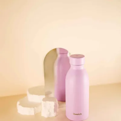 Tasses et mugs - Icon - QWETCH