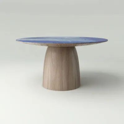 Autres tables - AYALA - NITZAN HOME