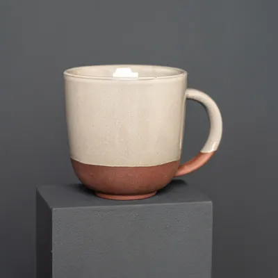Mugs - SOFT cups - KINTA