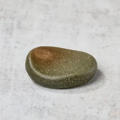 Couverts de service - Repose baguettes céramique - NISHIKIDÔRI