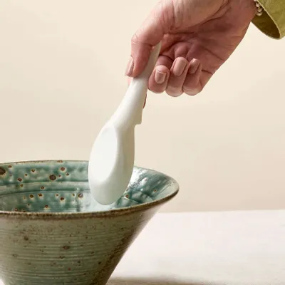Bowls - Bols à ramen - NISHIKIDÔRI