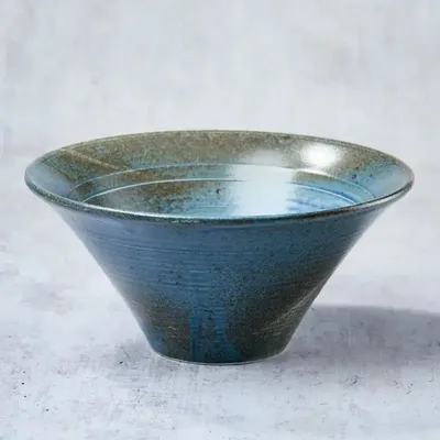 Bols - Bols à ramen - NISHIKIDÔRI