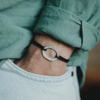 Jewelry - Classic collection - LE SOU FRANÇAIS