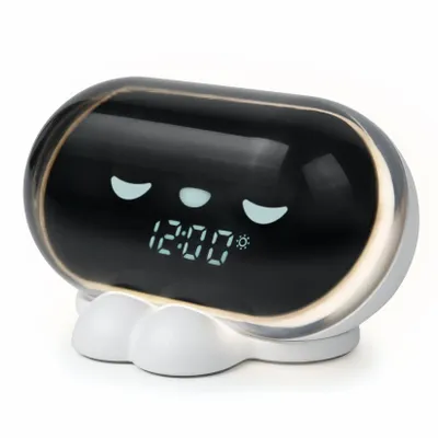 Horloges - REVEIL ENFANT M-16 KIDS - MUSE