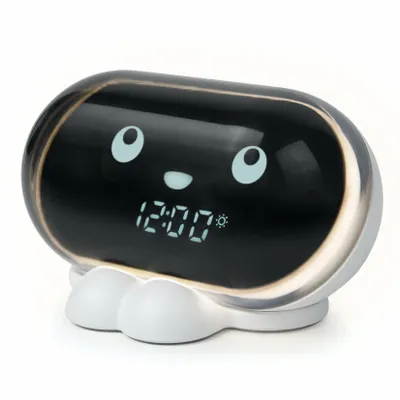 Clocks - REVEIL POUR ENFANTS M-16 KIDS - MUSE