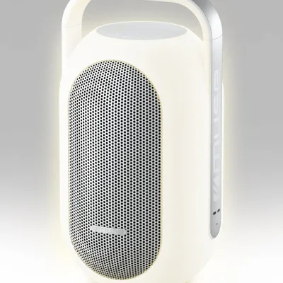 Enceintes et radios - ENCEINTE OUTDOOR ML-625 BT - MUSE