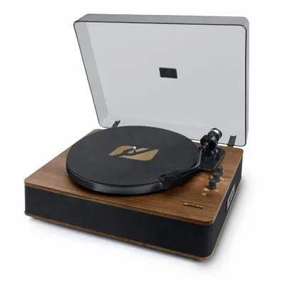 Autres objets connectés  - Platine - MT-107 BTO - MUSE