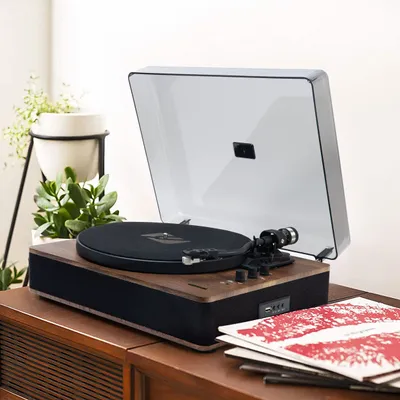 Autres objets connectés - MT-107 BTO - MUSE