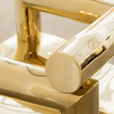 Armchairs - BABY - ATELIER TISON