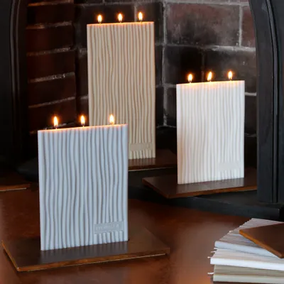 Candles - CARREU COLLECTION - CERABELLA SL