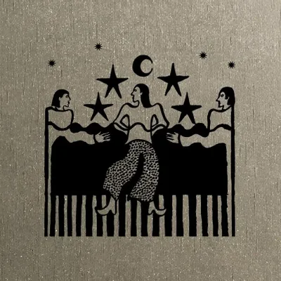 Café et thé - Coffret Signe Poissons - MANTIQUE