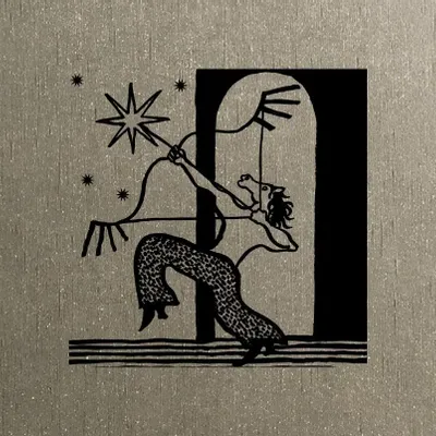 Café et thé - Coffret Signe Sagittaire - MANTIQUE