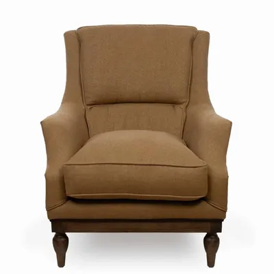 Sièges pour collectivités - Siesta Essence Habana | Fauteuil - CREARTE COLLECTIONS