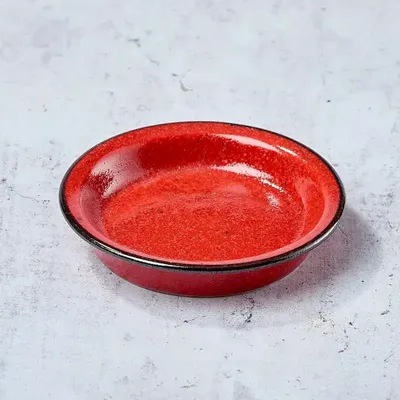 Mugs - Condiment cup - NISHIKIDÔRI