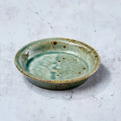 Tasses et mugs - Coupelle à condiment - NISHIKIDÔRI