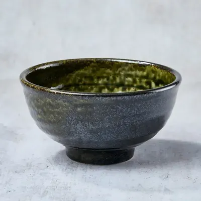 Bowls - Bowl for poke bowls, udon, donburi - ROKUBE Collection - NISHIKIDÔRI