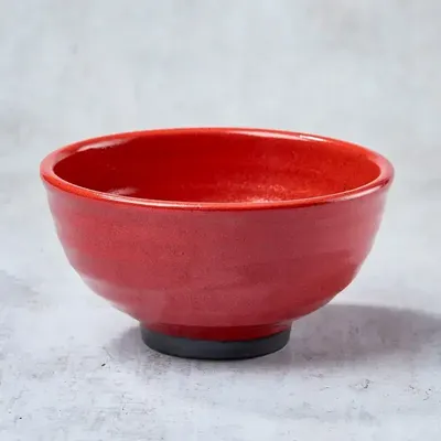 Bowls - Bowl for poke bowls, udon, donburi - ROKUBE Collection - NISHIKIDÔRI