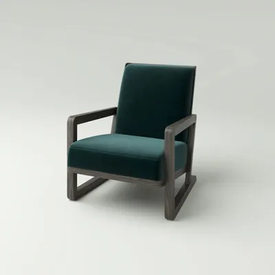 Fauteuils - SEYMOUR - NITZAN HOME