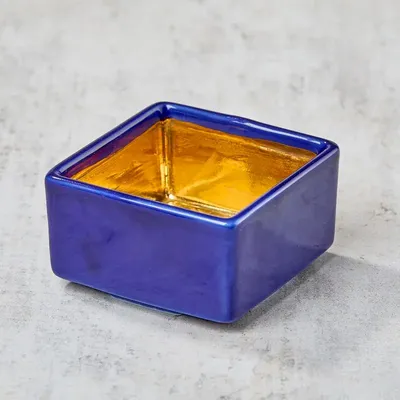 Cutlery set - Square appetizer - NISHIKIDÔRI
