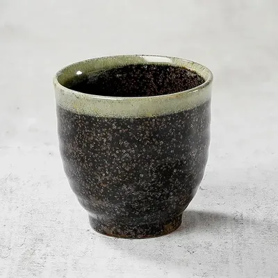 Mugs - Tea cup - NISHIKIDÔRI