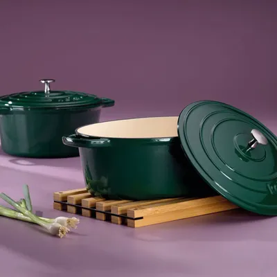 Poêles - Calido - KELA