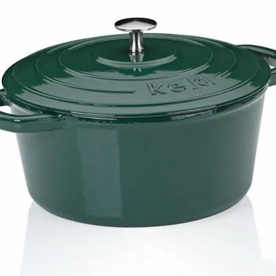 Poêles - Calido - KELA