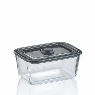 Food storage - Aurelia - KELA