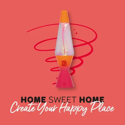 Organizer - HOME SWEET HOME - LEGAMI MILANO