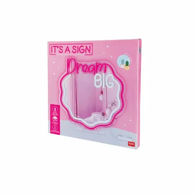 Range-tout - HOME SWEET HOME - LEGAMI MILANO