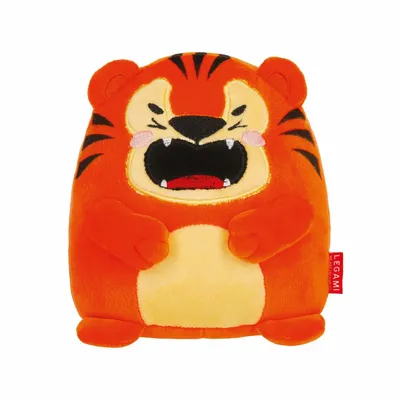 Comforters and pillows - SUPER SOFT! - LEGAMI MILANO