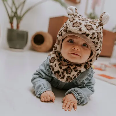 Mode enfantine - ACCESSOIRES BEBE - RIEN QUE DES BETISES