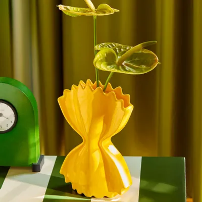 Vases - Vase Pasta - FLUID MARKET