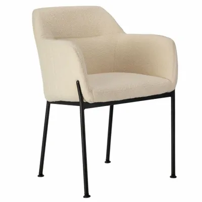 Chairs for hospitalities & contracts - ARTU chair - STYLE HOME CONTRACT